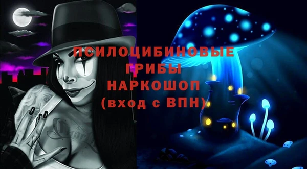 a pvp Нязепетровск