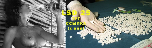 твердый Няндома