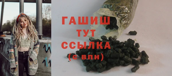 твердый Няндома