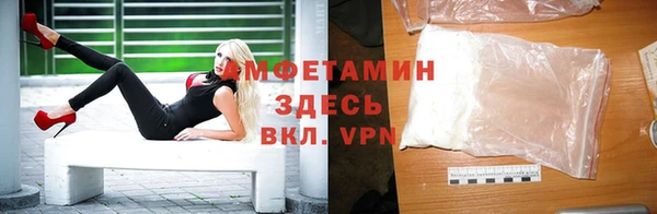 твердый Няндома