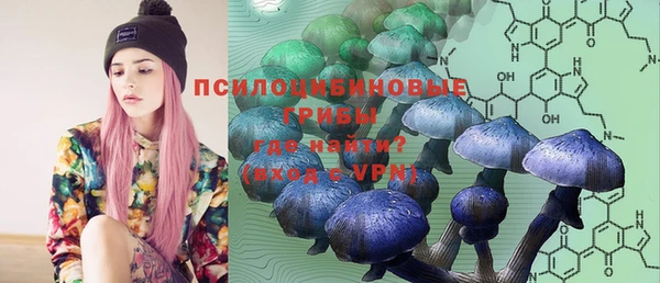 a pvp Нязепетровск