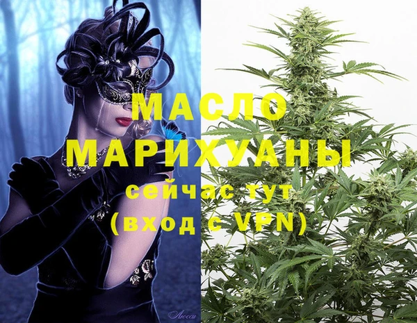 твердый Няндома